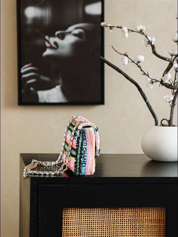 2026131214250921 900